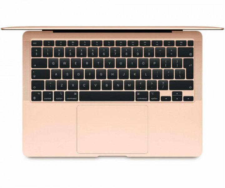 MacBook Air 13" Gold 2020  (MGND3) 256Gb 